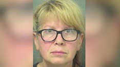 DNA ties 'killer clown' to getaway car in 27-year-old cold case, prosecutors say