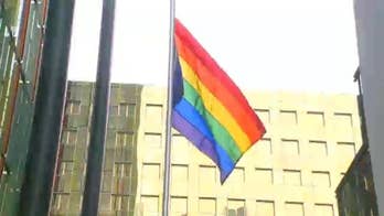 Major religious freedom law set to take effect, unless Supreme Court intervenes