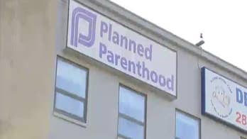 Arkansas attorney general asks appeals court to allow abortion pill law to go into effect