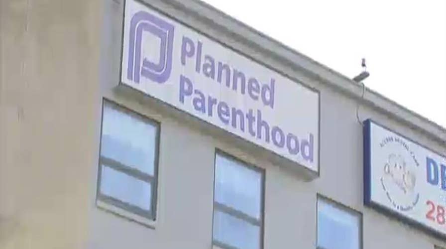 Arkansas petitions court to end delay of abortion pill law