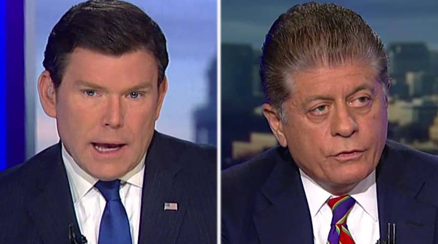 Should the US remain in the Iran nuclear agreement?