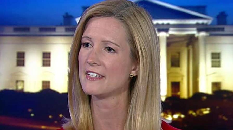 Brady Campaign responds to NRA