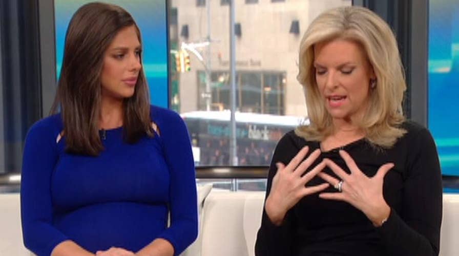 After the Show Show: Working with Team Rubicon