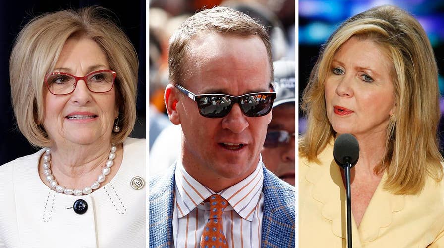 Power Play: News and Trivia Quiz Oct 6