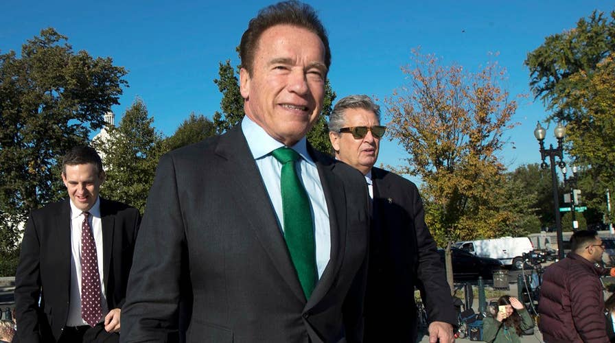 Notable Quotables: 10/6/17