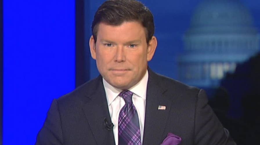 Coming up on Monday, Oct 09 edition of 'Special Report'