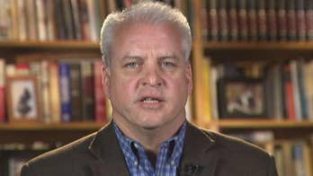 Las Vegas massacre: Gunman might have hired prostitute