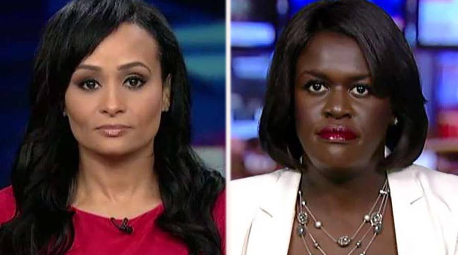 Is it time for Democratic Party leadership to step aside?