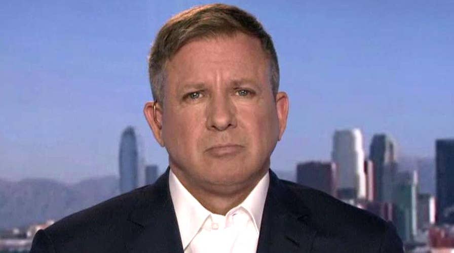 Republican donors frustrated by inaction in Washington