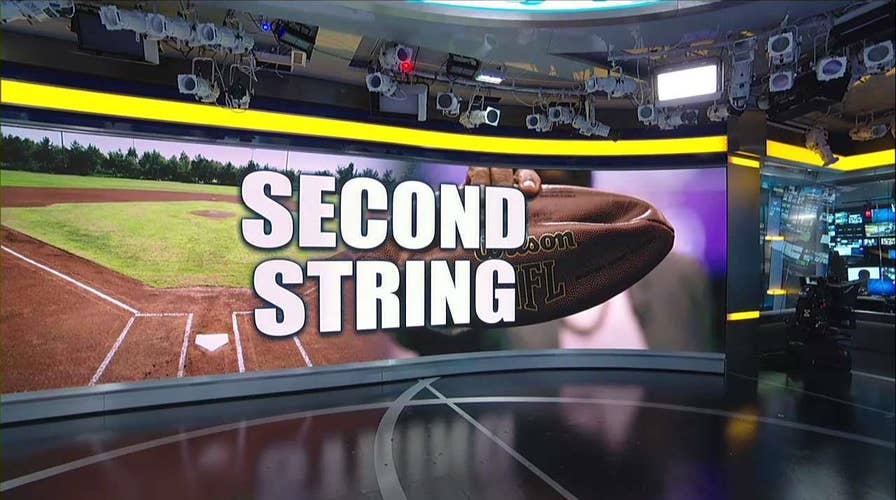 Poll: NFL Popularity Sinks Below NBA