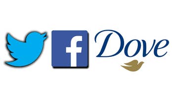 Star of 'racist' Dove ad says company should've defended its 'creative vision'