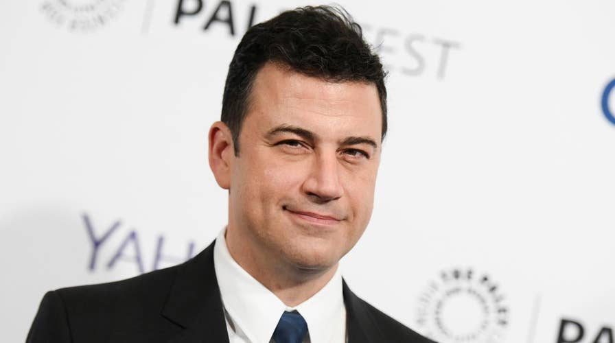 Comics make plea after Vegas