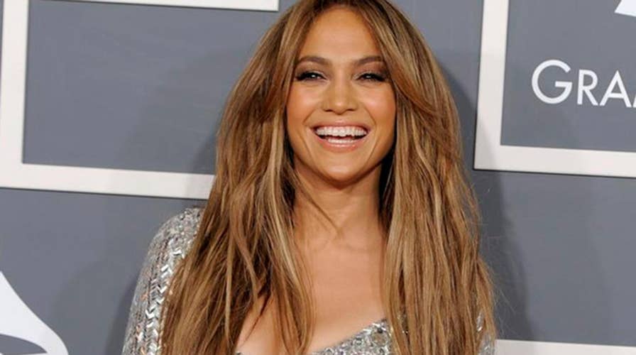 Jennifer Lopez invests in esports franchise