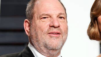 Manhattan DA's office defends decision to not prosecute Weinstein for allegedly groping model