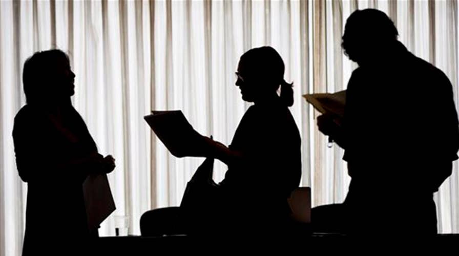 Small businesses are thinking big