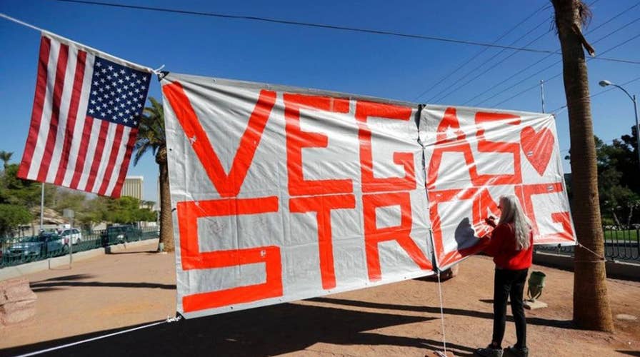 Effort mounts to block fake charity websites post shooting