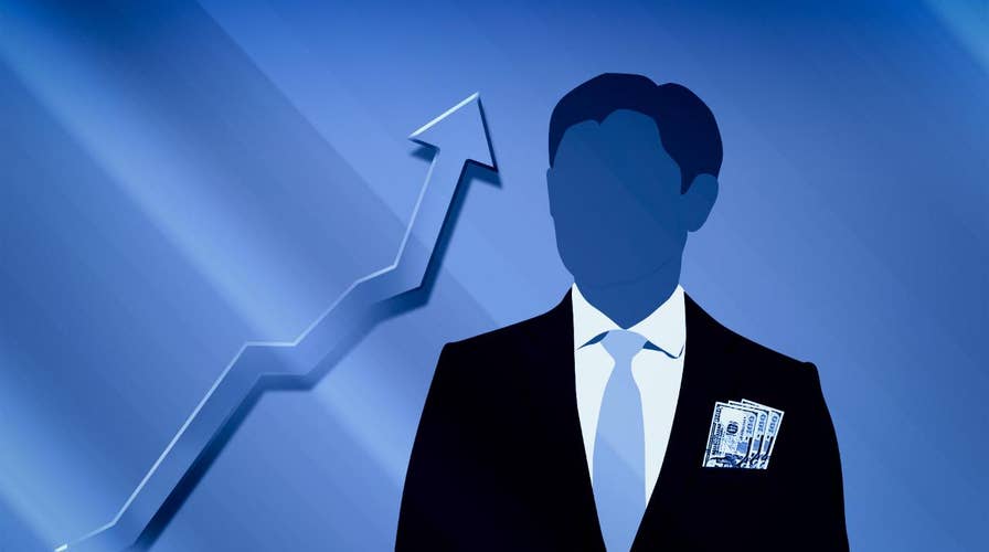 When it comes to wage hikes, there's one place that's a-OK