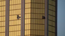 MGM Resorts International, owner of the Mandalay Bay Resort and Casino, on Tuesday questioned the most recent timeline of events provided by police about last week&rsquo;s Las Vegas Strip massacre.
