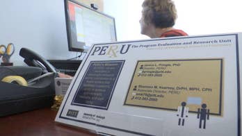 Indiana's full court press to fight opioid addiction