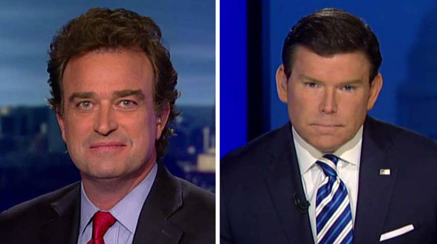 Breaking down the good and the bad with Trump's tax plan