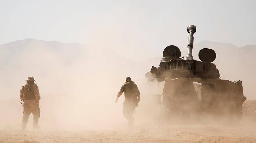 US officials warn of potential Hezbollah threat