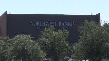 Parents of former high school student file lawsuit after teacher allegedly suggests their son, who is black, be hanged