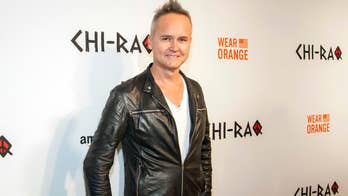 Roy Price resigns from Amazon days after sexual harassment accusation, reports say