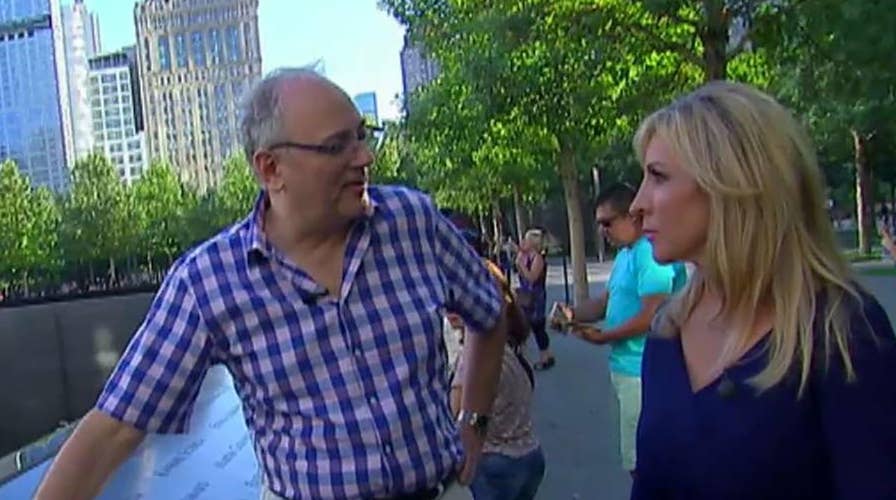 What is the status of the 9/11 Victim Compensation Fund?