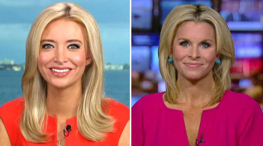 Trump achieving his agenda by dismantling Obama's legacy?