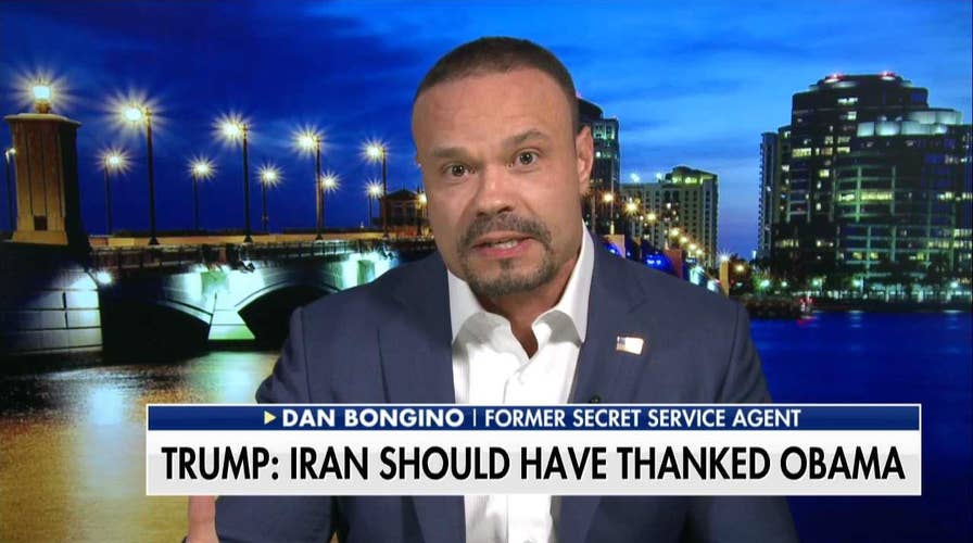 Bongino