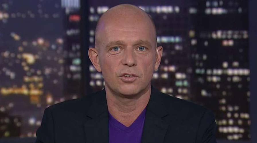 Steve Says: The most liberal places are the most sexist