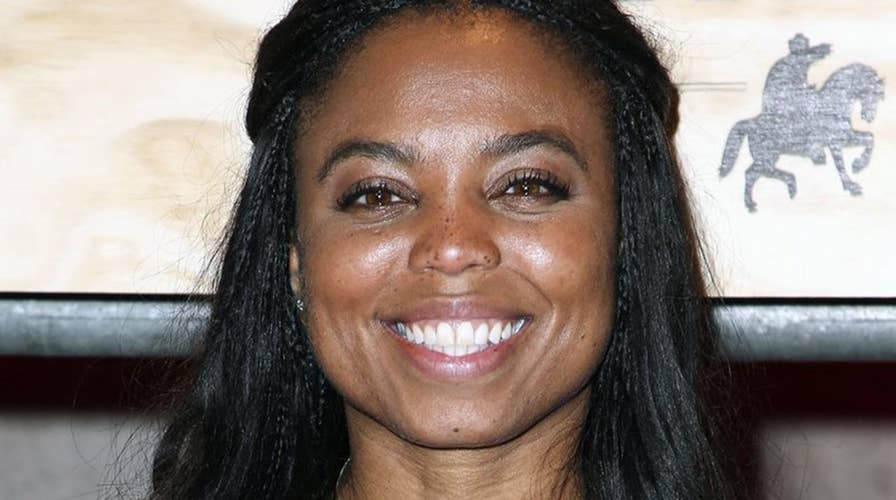 ESPN suspends anti-Trump host for tweets