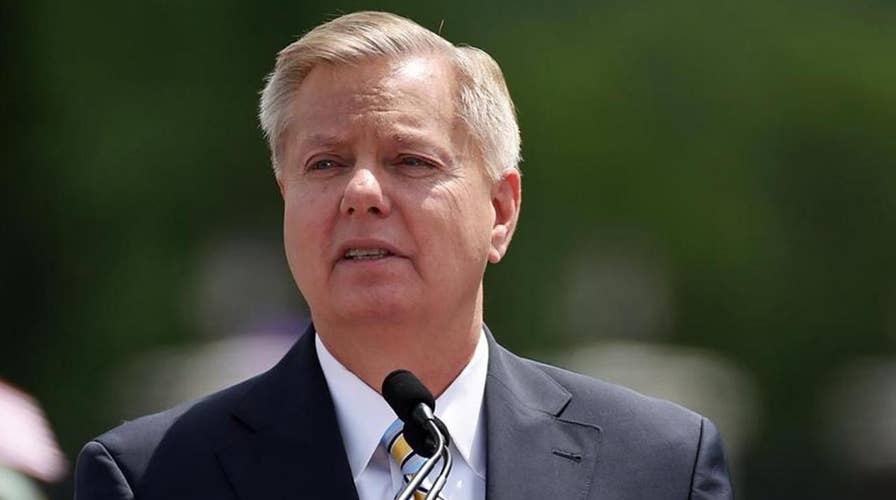 Conservatives warn of 'revolt' if GOP fails on tax reform