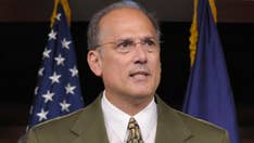 Drug czar pick Tom Marino withdraws after opioid report