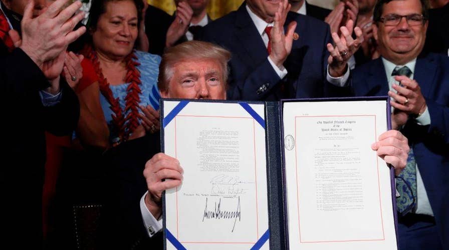 Union members urge V.A. to fill worker vacancies