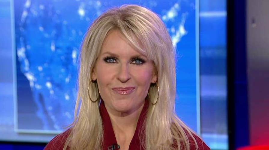 Populist rebellion in Europe spreads to Austria