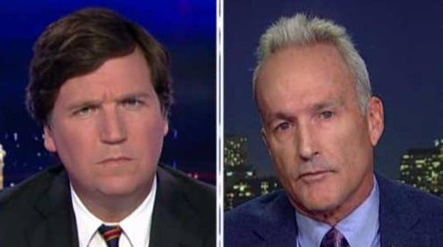 How Congress became the drug industry's best friend