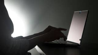 Flaw in Wi-Fi password protocol could leave users exposed - Fox News