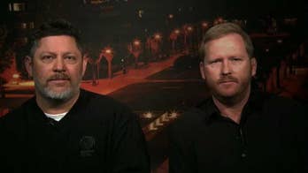 Pro-Trump Arizona restaurant will reopen after closing over Facebook backlash