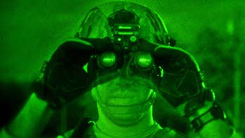 Will combat vehicles use urine for fuel?