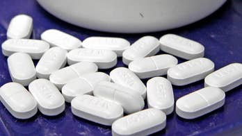 Manchester, one of the many epicenters of opioid epidemic, saw nearly 120 overdoses last month