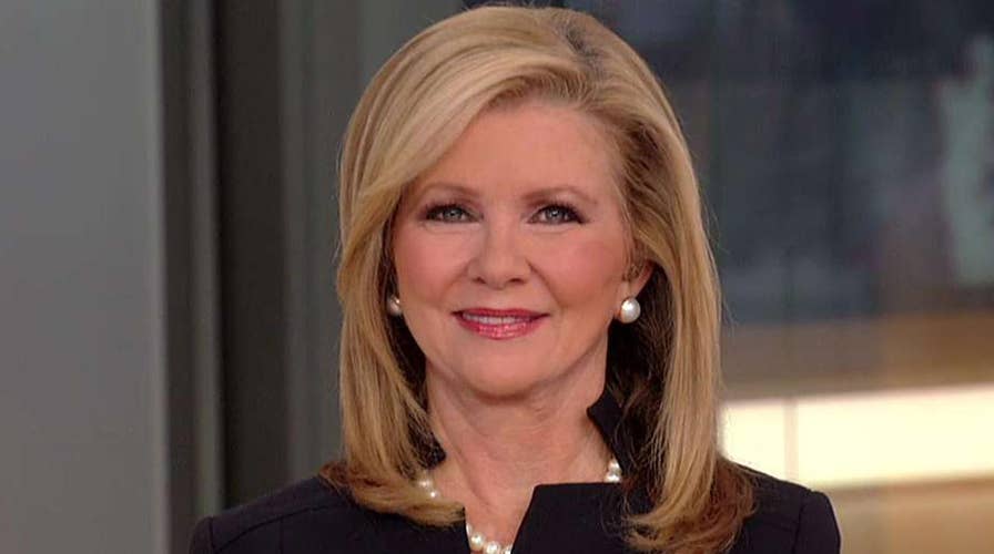 Rep. Blackburn: It is time for this country to have a budget