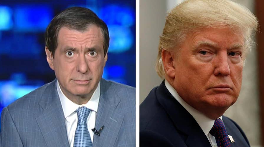 Kurtz: A painful call becomes political fodder