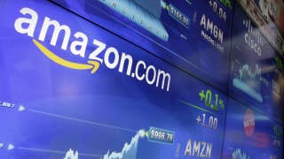 Why Amazon's new $5 billion headquarters may ruin your city - Fox News
