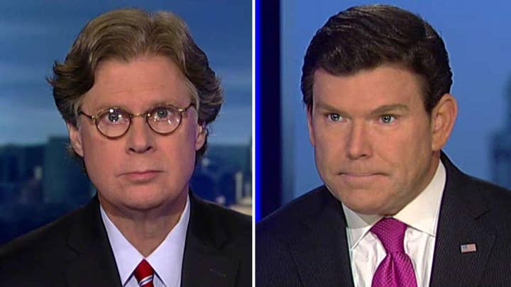 A closer look at the deadly Niger ambush