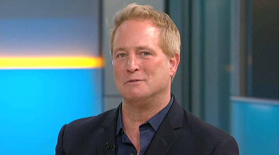 Why Amazon's new $5 billion headquarters may ruin a city