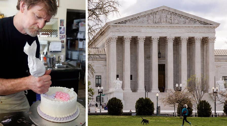 Are religious people more readily accepting of gay marriage?