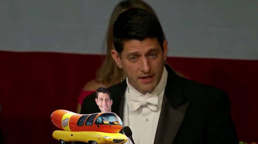 Notable Quotables: 10/20/17