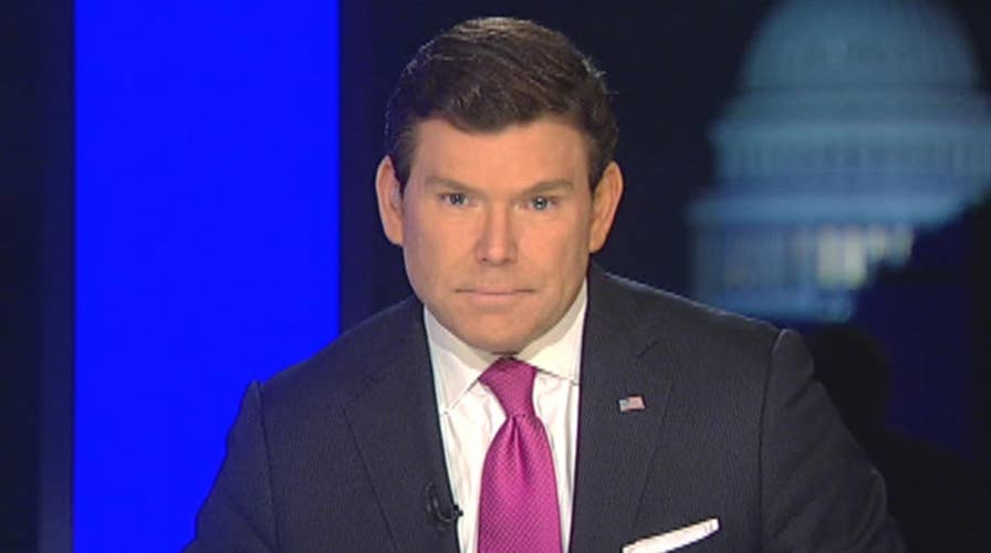 Coming up on Friday, Oct 20 edition of 'Special Report'