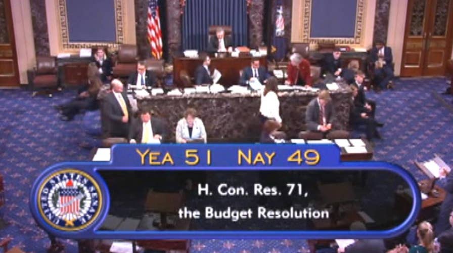 Coming up on 'Fox News Sunday': October 22